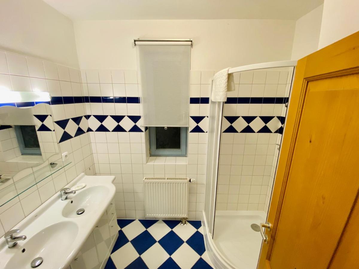 Riviera Lipno 502 Apartman 4Kk U Vody Lipno nad Vltavou Eksteriør billede