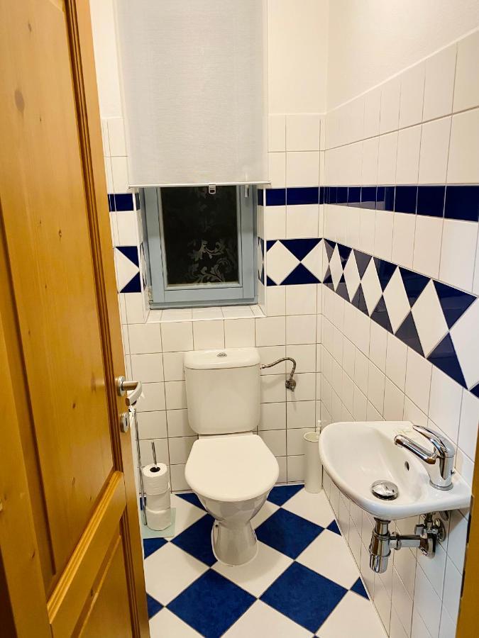 Riviera Lipno 502 Apartman 4Kk U Vody Lipno nad Vltavou Eksteriør billede